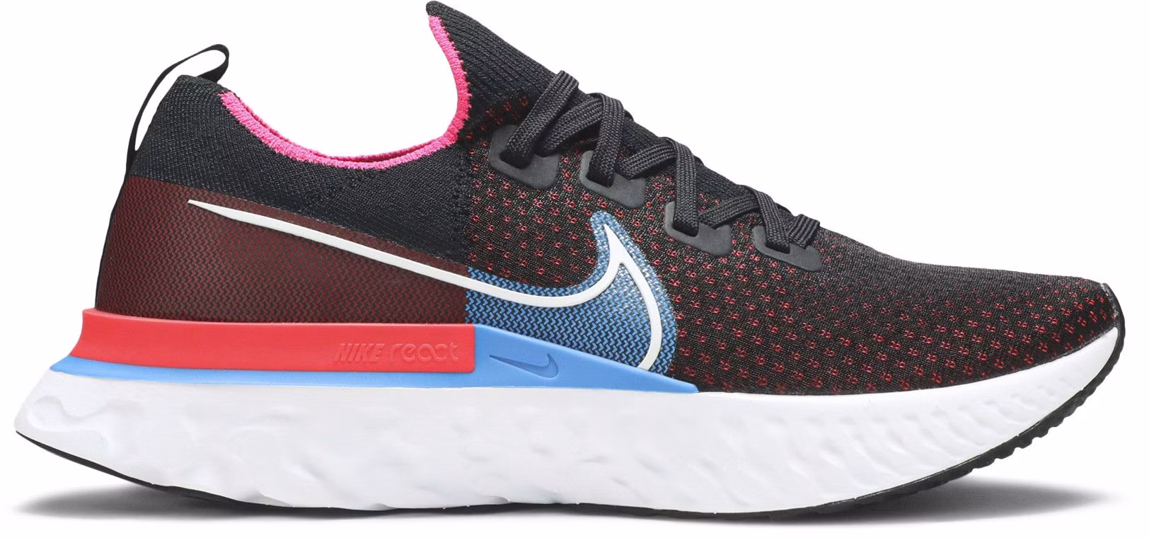 nike-react-infinity-run-red-orbit