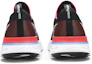 Sizing 耐吉 React Infinity Run ‘紅色軌道’ CD4371-005