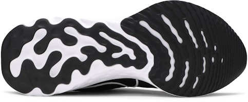 나이키 리액트 인피니티 런 플라이니트 2 "블랙" CT2357-002 Shop 나이키 리액트 인피니티 런 플라이니트 2 "블랙" CT2357-002