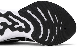 나이키 리액트 인피니티 런 플라이니트 2 "블랙" CT2357-002 Purchase 나이키 리액트 인피니티 런 플라이니트 2 "블랙" CT2357-002