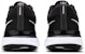 Nike React Infinity Run Flyknit 2 'Hitam' CT2357-002
