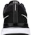 Nike React Infinity Run Flyknit 2 'Hitam' CT2357-002