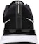 Sizing Nike React Infinity Run Flyknit 2 'Hitam' CT2357-002