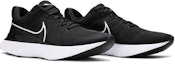 Cheap Nike React Infinity Run Flyknit 2 'Hitam' CT2357-002