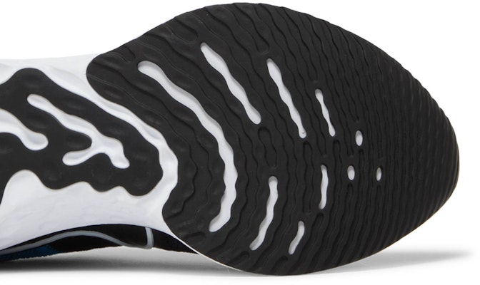 나이키 리액트 인피니티 런 플라이니트 2 "블루 오빗 블랙" CT2357-400 Purchase 나이키 리액트 인피니티 런 플라이니트 2 "블루 오빗 블랙" CT2357-400