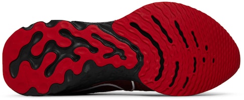나이키 리액트 인피니티 런 플라이니트 2 'Bred' CT2357-006 CT2357-006 Shop 나이키 리액트 인피니티 런 플라이니트 2 'Bred' CT2357-006 CT2357-006