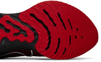 나이키 리액트 인피니티 런 플라이니트 2 'Bred' CT2357-006 CT2357-006 Purchase 나이키 리액트 인피니티 런 플라이니트 2 'Bred' CT2357-006 CT2357-006