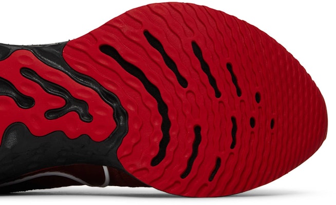 Nike React Infinity Run Flyknit 2 'Bred' CT2357-006 Purchase Nike React Infinity Run Flyknit 2 'Bred' CT2357-006
