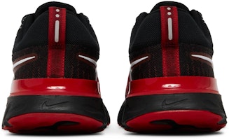 나이키 리액트 인피니티 런 플라이니트 2 'Bred' CT2357-006 CT2357-006 Details for 나이키 리액트 인피니티 런 플라이니트 2 'Bred' CT2357-006 CT2357-006