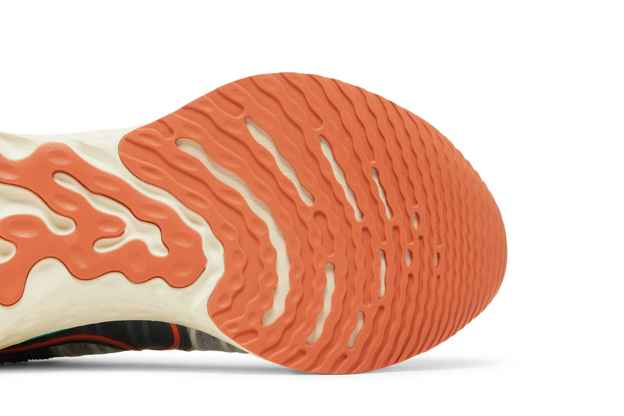 Purchase 耐吉 React Infinity Run Flyknit 2 '丹寧' DJ5181-400