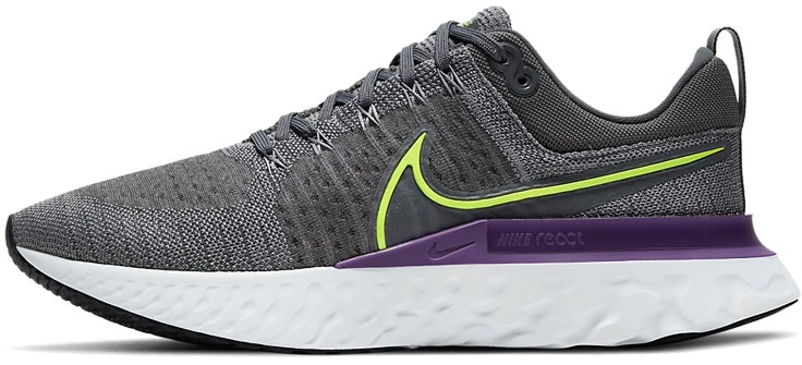 nike-react-infinity-run-flyknit-2-particle-grey-volt-ct-2357-004