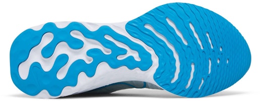 耐吉React Infinity Run Flyknit 2 '純白黃綠雷射藍' CT2357-007 Shop 耐吉React Infinity Run Flyknit 2 '純白黃綠雷射藍' CT2357-007