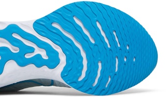 耐吉React Infinity Run Flyknit 2 '純白黃綠雷射藍' CT2357-007 Purchase 耐吉React Infinity Run Flyknit 2 '純白黃綠雷射藍' CT2357-007