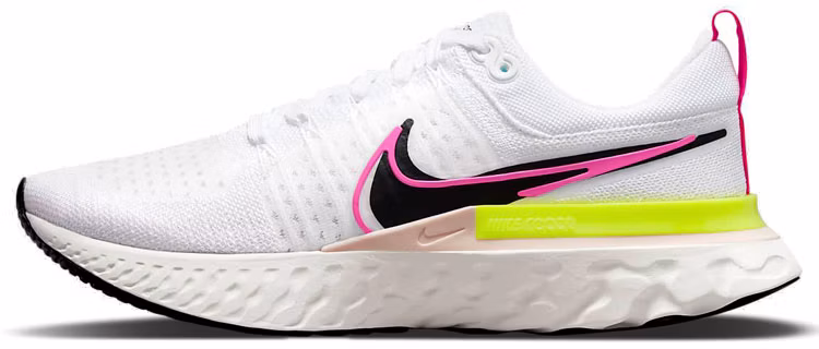 nike-react-infinity-run-flyknit-2-rawdacious