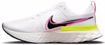 Buy Nike React Infinity Run Flyknit 2 ''Rawdacious'' Laufschuhe Damen/Herren DJ5395-100