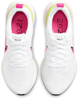 Purchase Nike React Infinity Run Flyknit 2 'Rawdacious' DJ5395-100