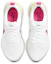 Purchase Nike React Infinity Run Flyknit 2 ''Rawdacious'' Laufschuhe Damen/Herren DJ5395-100