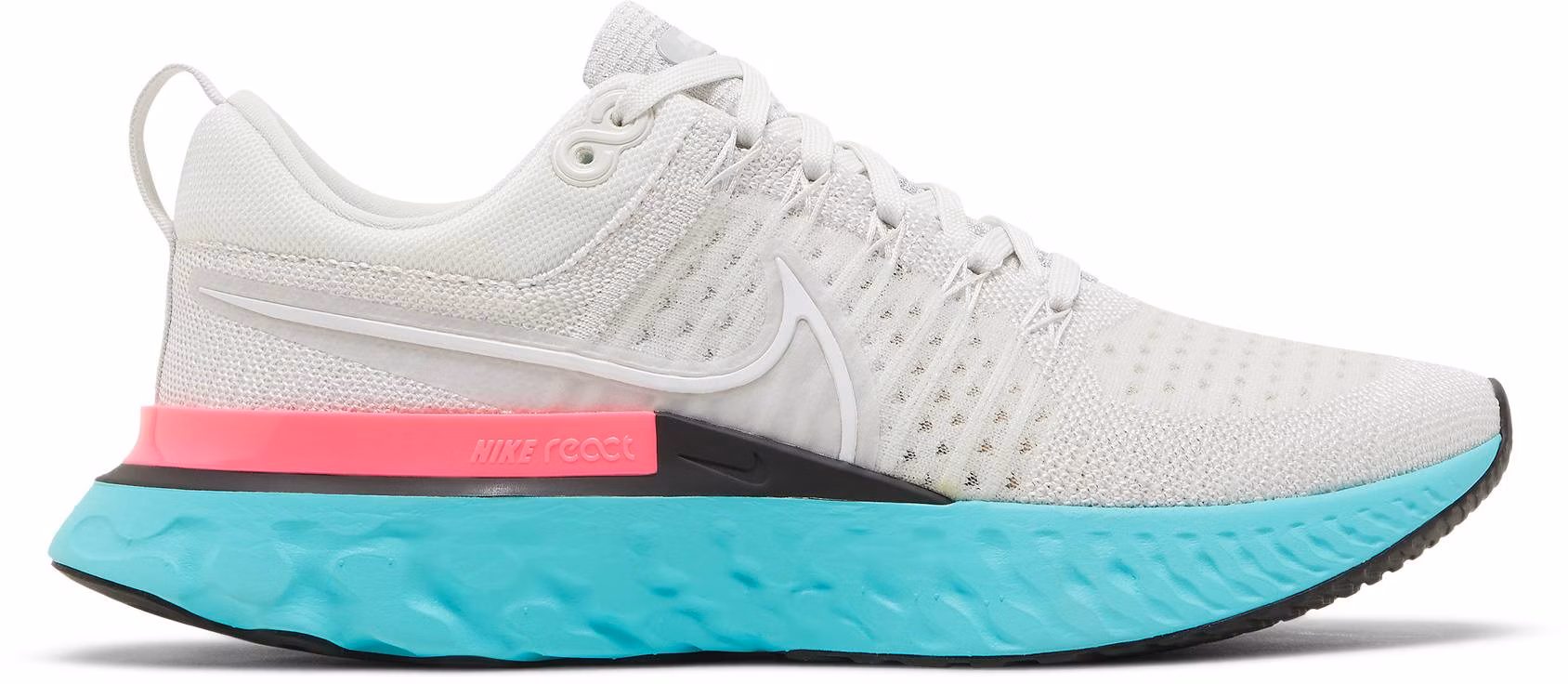 nike-react-infinity-run-flyknit-2-south-beach-ct-2357-005