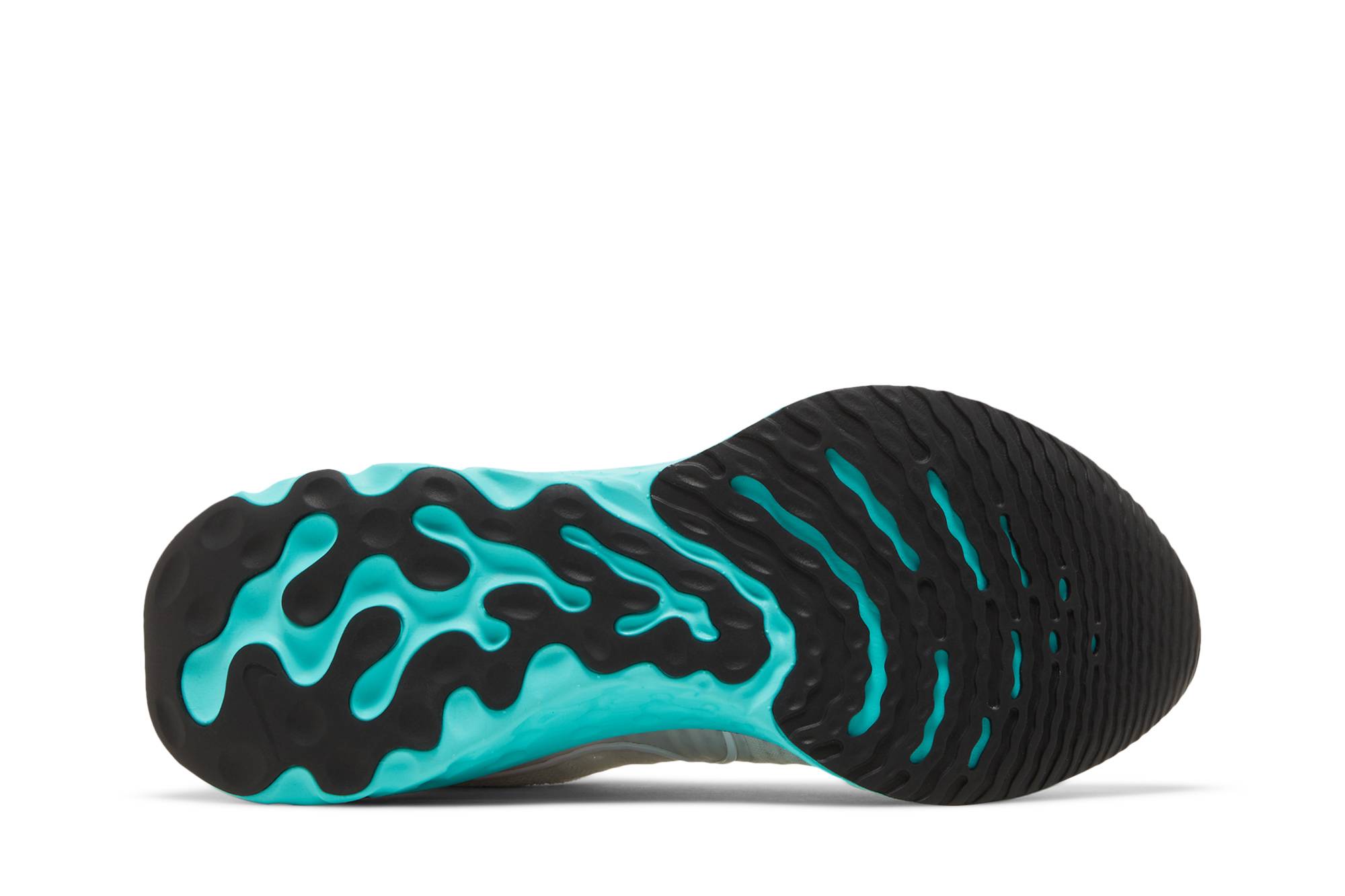 Shop Nike React Infinity Run Flyknit 2 'South Beach' Zapatillas Running CT2357-005