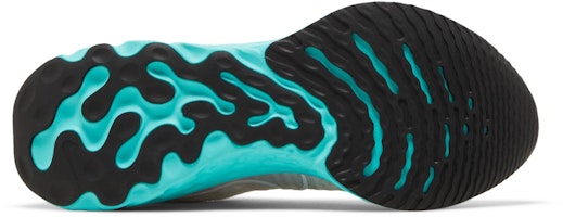 Nike React Infinity Run Flyknit 2 'South Beach' Lelaki Perempuan Sneakers CT2357-005 Shop Nike React Infinity Run Flyknit 2 'South Beach' Lelaki Perempuan Sneakers CT2357-005