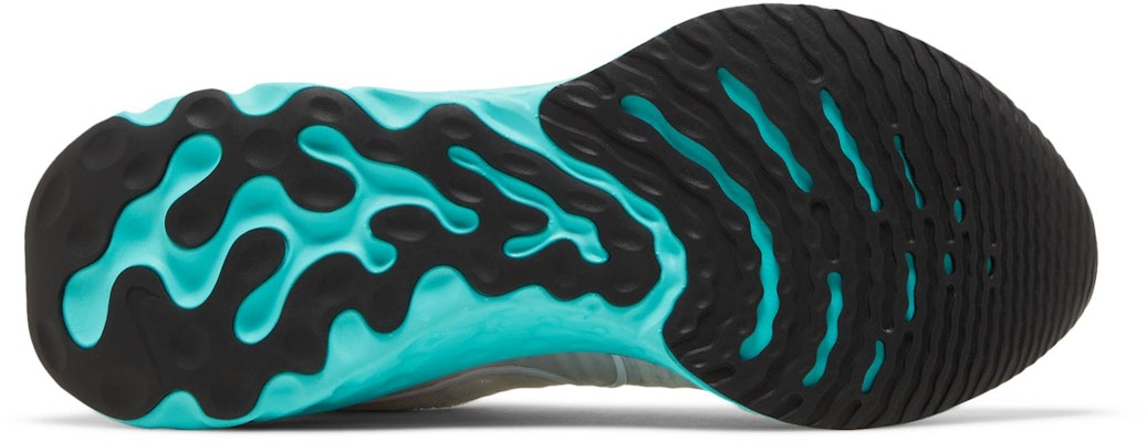 ナイキ リアクト インフィニティ ラン2 "サウスビーチ" CT2357-005 Shop ナイキ リアクト インフィニティ ラン2 "サウスビーチ" CT2357-005