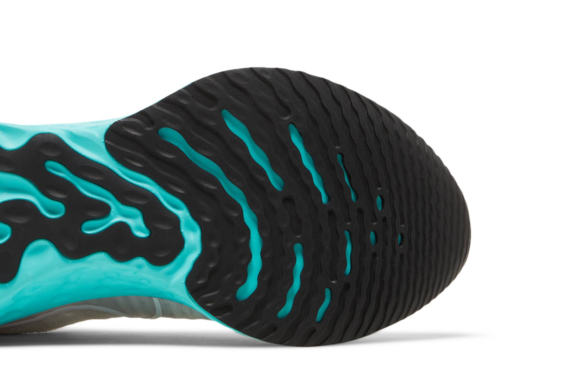 Purchase Nike React Infinity Run Flyknit 2 'South Beach' Zapatillas Running CT2357-005