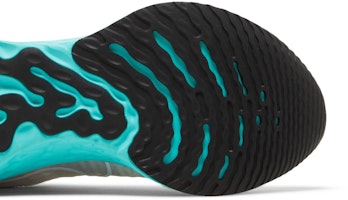 Nike React Infinity Run Flyknit 2 'South Beach' Lelaki Perempuan Sneakers CT2357-005 Purchase Nike React Infinity Run Flyknit 2 'South Beach' Lelaki Perempuan Sneakers CT2357-005