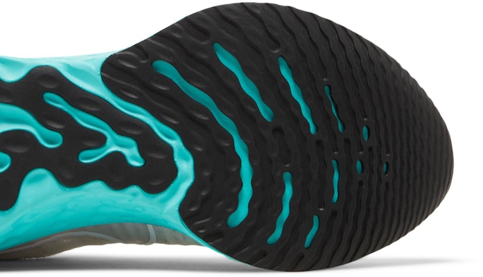 ナイキ リアクト インフィニティ ラン2 "サウスビーチ" CT2357-005 Purchase ナイキ リアクト インフィニティ ラン2 "サウスビーチ" CT2357-005