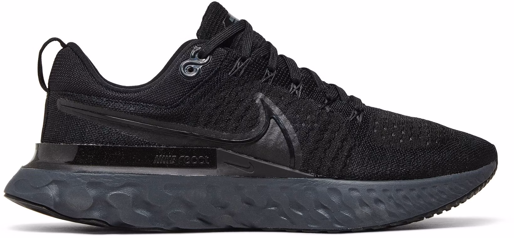 nike-react-infinity-run-flyknit-2-triple-black-ct-2357-003