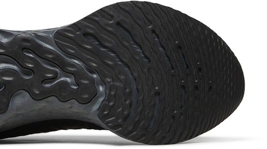 Nike React Infinity Run Flyknit 2 低筒 跑步鞋 男款 黑 Purchase Nike React Infinity Run Flyknit 2 低筒 跑步鞋 男款 黑