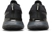 Details for Nike React Infinity Run Flyknit 2 'Triple Black' Lelaki Wanita Kasut Lari CT2357-003