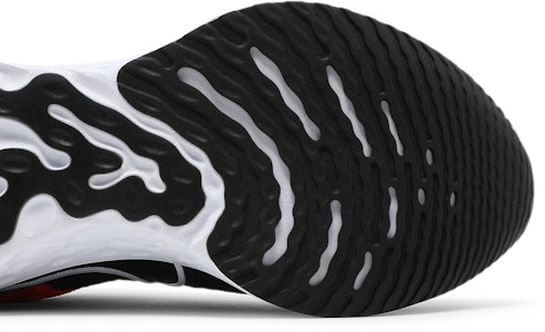 Nike React Infinity Run Flyknit 2 Hitam Merah Cerah CT2357-600 Purchase Nike React Infinity Run Flyknit 2 Hitam Merah Cerah CT2357-600