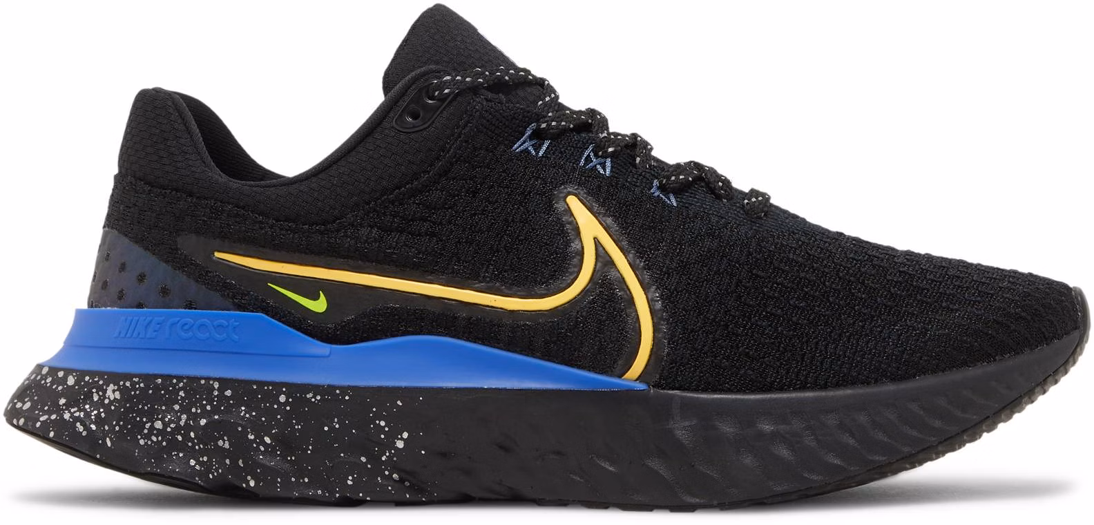 nike-react-infinity-run-flyknit-3-black-citron-royal-dz-4845-001