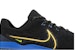Nike React Infinity Run Flyknit 3 'Hitam Citron Diraja' DZ4845-001