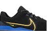 Order Nike React Infinity Run Flyknit 3 'Hitam Citron Diraja' DZ4845-001
