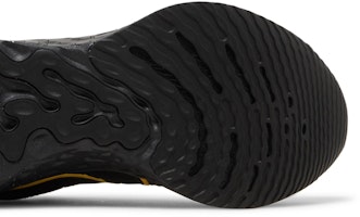 나이키 리액트 인피니티 런 플라이니트 3 '블랙 시트론 로얄' DZ4845-001 Purchase 나이키 리액트 인피니티 런 플라이니트 3 '블랙 시트론 로얄' DZ4845-001