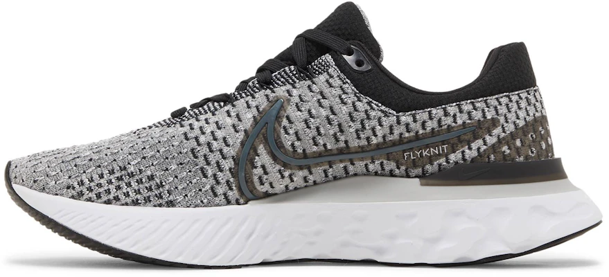 Pegasus 35 oregon project best sale