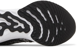 나이키 리액트 인피니티 런 플라이니트 3 '블랙 그레이 포그' DH5392-006 Purchase 나이키 리액트 인피니티 런 플라이니트 3 '블랙 그레이 포그' DH5392-006