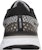 Nike React Infinity Run Flyknit 3 'Hitam Kelabu Kabus' DH5392-006
