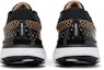 Details for Nike React Infinity Run Flyknit 3 'Hitam Multi' DH5392-002