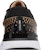 Nike React Infinity Run Flyknit 3 'Hitam Multi' DH5392-002