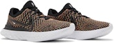 Cheap Nike React Infinity Run Flyknit 3 'Hitam Multi' DH5392-002