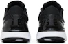 Sizing ナイキ リアクト インフィニティ 3 (ブラック/ホワイト) DH5392-001