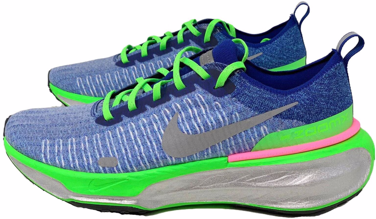 nike-react-infinity-run-flyknit-3-blue-dx-5050-400