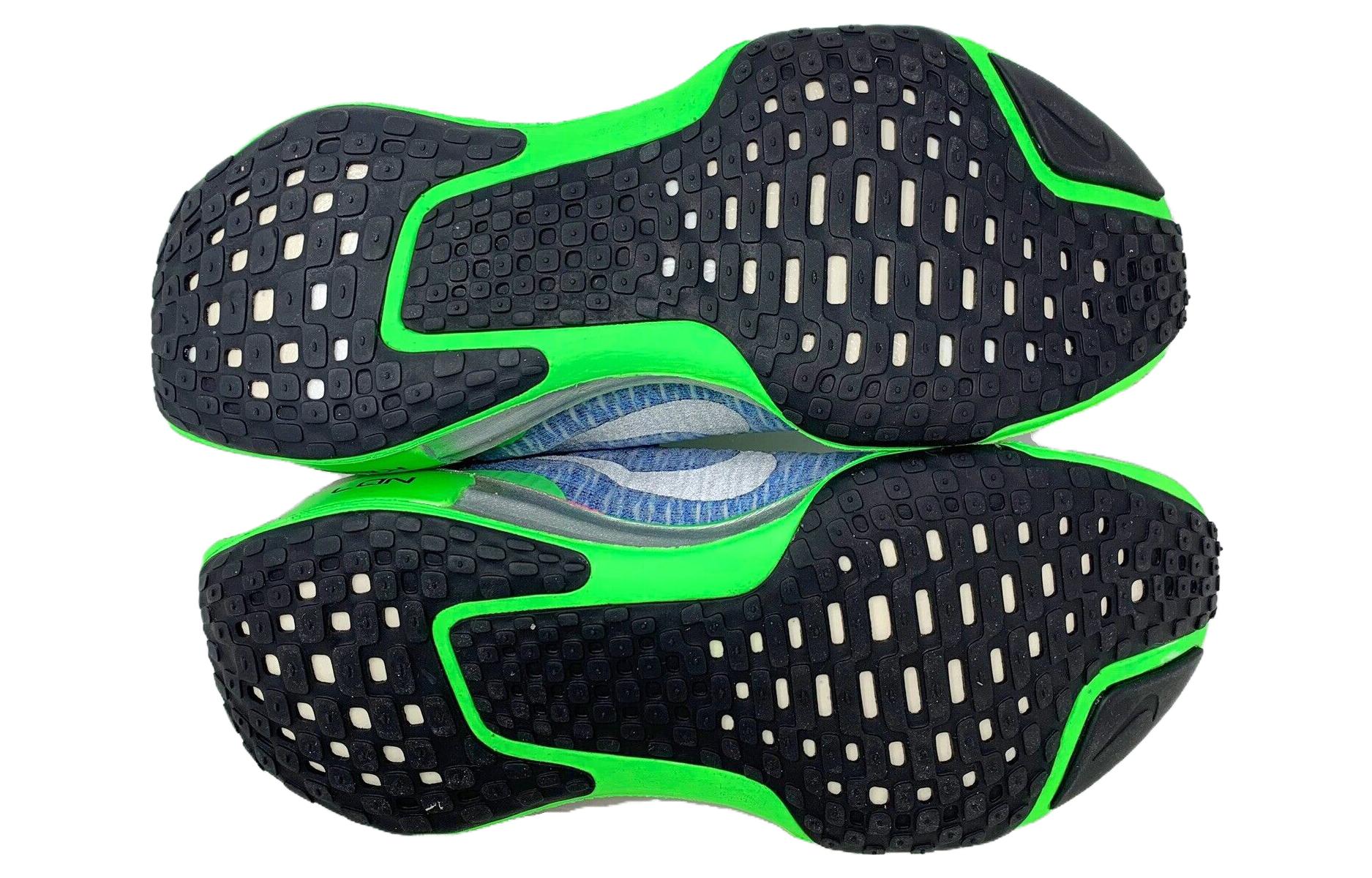 Purchase Nike React Infinity Run Flyknit 3 'Azul' DX5050-400