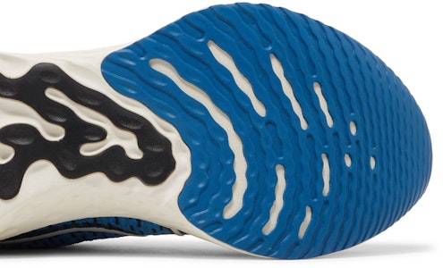 耐吉React Infinity Run Flyknit 3 '荷蘭藍 黑色' DH5392-400 Purchase 耐吉React Infinity Run Flyknit 3 '荷蘭藍 黑色' DH5392-400