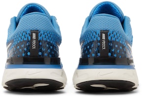 ナイキ リアクト インフィニティ 3 "ダッチブルー" DH5392-400 Details for ナイキ リアクト インフィニティ 3 "ダッチブルー" DH5392-400