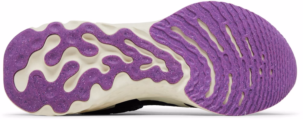 ナイキ リアクト インフィニティ3 ミネラルティールポルカドット DZ3014-300 Shop ナイキ リアクト インフィニティ3 ミネラルティールポルカドット DZ3014-300