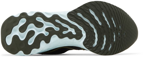 나이키 리액트 인피니티 런 플라이니트 3 '나이트 포레스트' DH5392-300 Shop 나이키 리액트 인피니티 런 플라이니트 3 '나이트 포레스트' DH5392-300