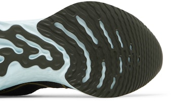 나이키 리액트 인피니티 런 플라이니트 3 '나이트 포레스트' DH5392-300 Purchase 나이키 리액트 인피니티 런 플라이니트 3 '나이트 포레스트' DH5392-300